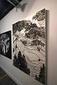 B-a-22_Semjon Contemporary_IMG_10639a